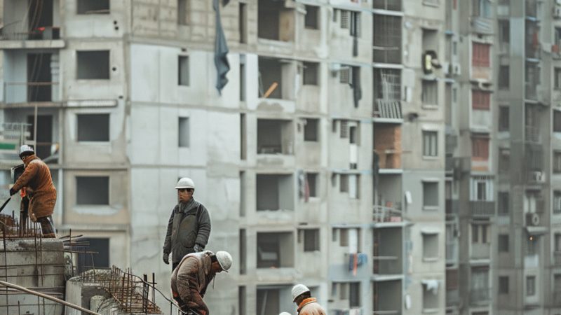 市政沥青混凝土配合比：优化之道与潜在风险