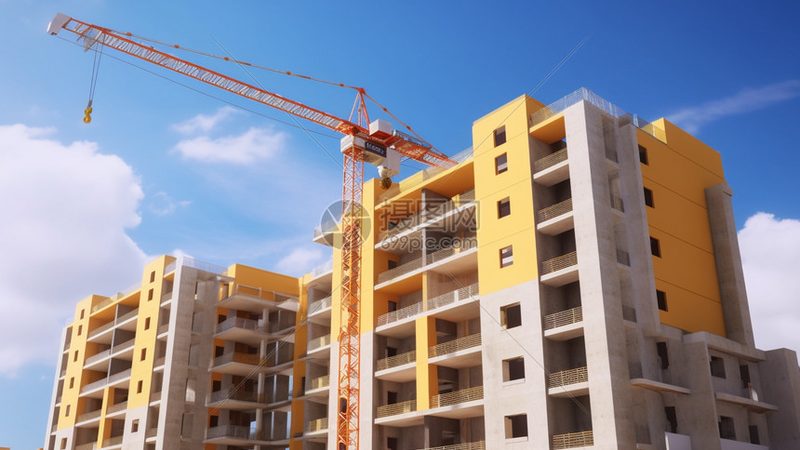 成都土建工程公司规模：如何评估与选择