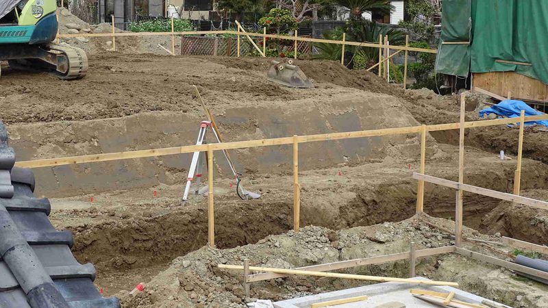 成都建筑劳务公司注册流程详解