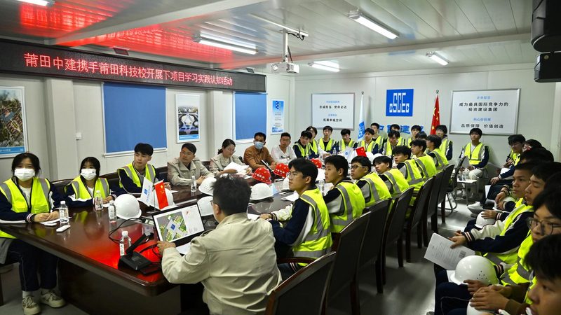 上海工程监理公司代理政策解析：合规与选择要点