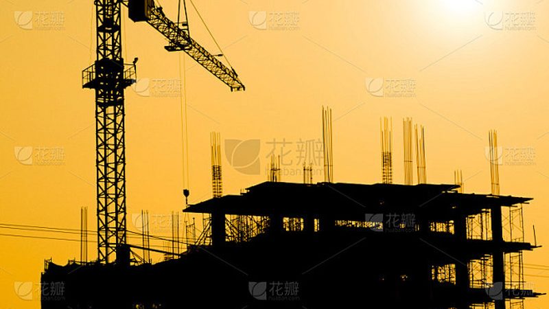 园林工程监理验收清单明细：关键要点与流程解析**