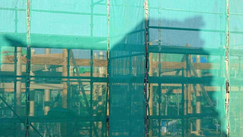 消防工程公司资质办理：全流程解析与关键要点
