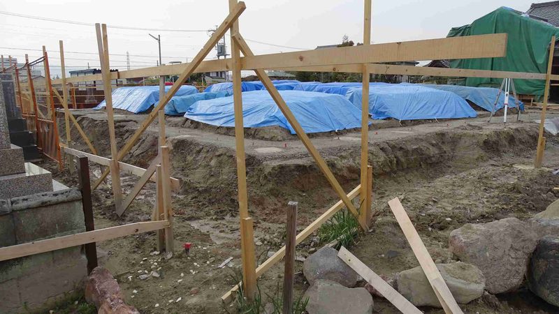 农村自建房装配式建筑：新趋势下的品牌选择之道