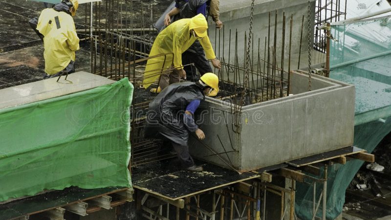 上海高层建筑幕墙品牌厂家：揭秘其背后的技术奥秘