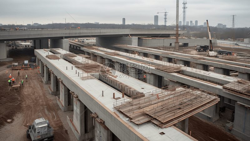 上海建筑劳务公司经营范围规定详解