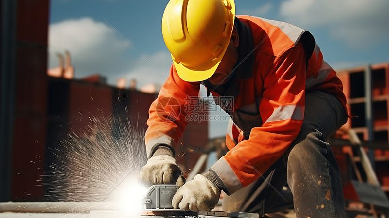 农田水利工程施工报价之谜：揭秘影响价格的关键因素