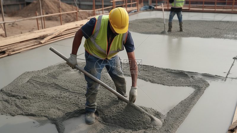 广州市工程有限公司