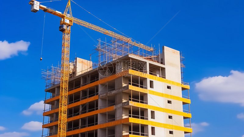 针对市政园林工程招标违规行为，我国建立了多元化的投诉渠道，主要包括以下几种：