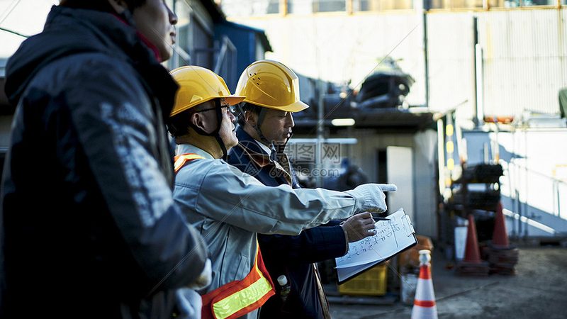 土建工程安全技术交底：关键内容与实施要点