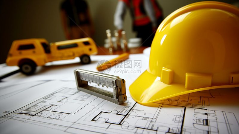 建筑施工总承包与专业分包的区别