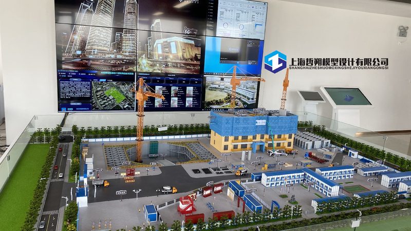 施工总承包与工程总承包：最新政策下的区别解析