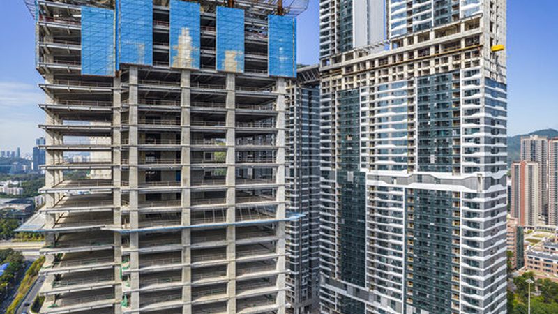 建筑工程施工方案编制，如何选择专业公司？**
